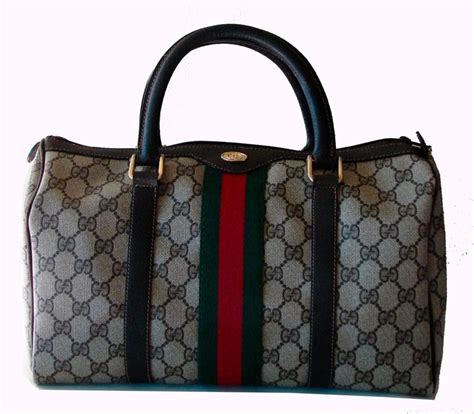 gucci speedy original|small gucci handbags.